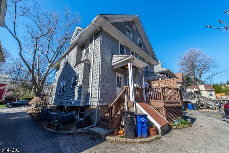 46 Dunnell Road Maplewood, NJ 07040 - Photo 17 of 17