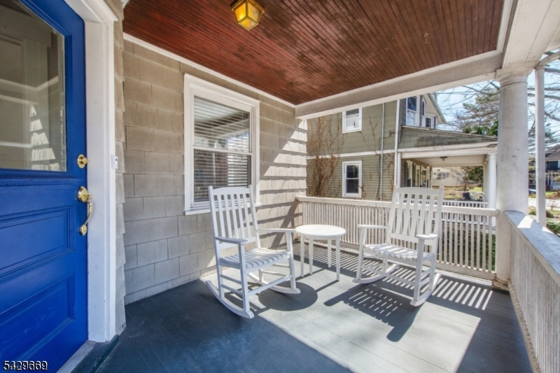 46 Dunnell Road Maplewood, NJ 07040 - Photo 2 of 17
