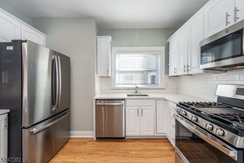 46 Dunnell Road Maplewood, NJ 07040 - Photo 7 of 17