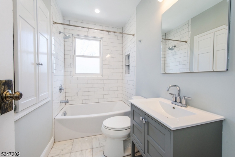 46 Dunnell Road Maplewood, NJ 07040 - Photo 10 of 17