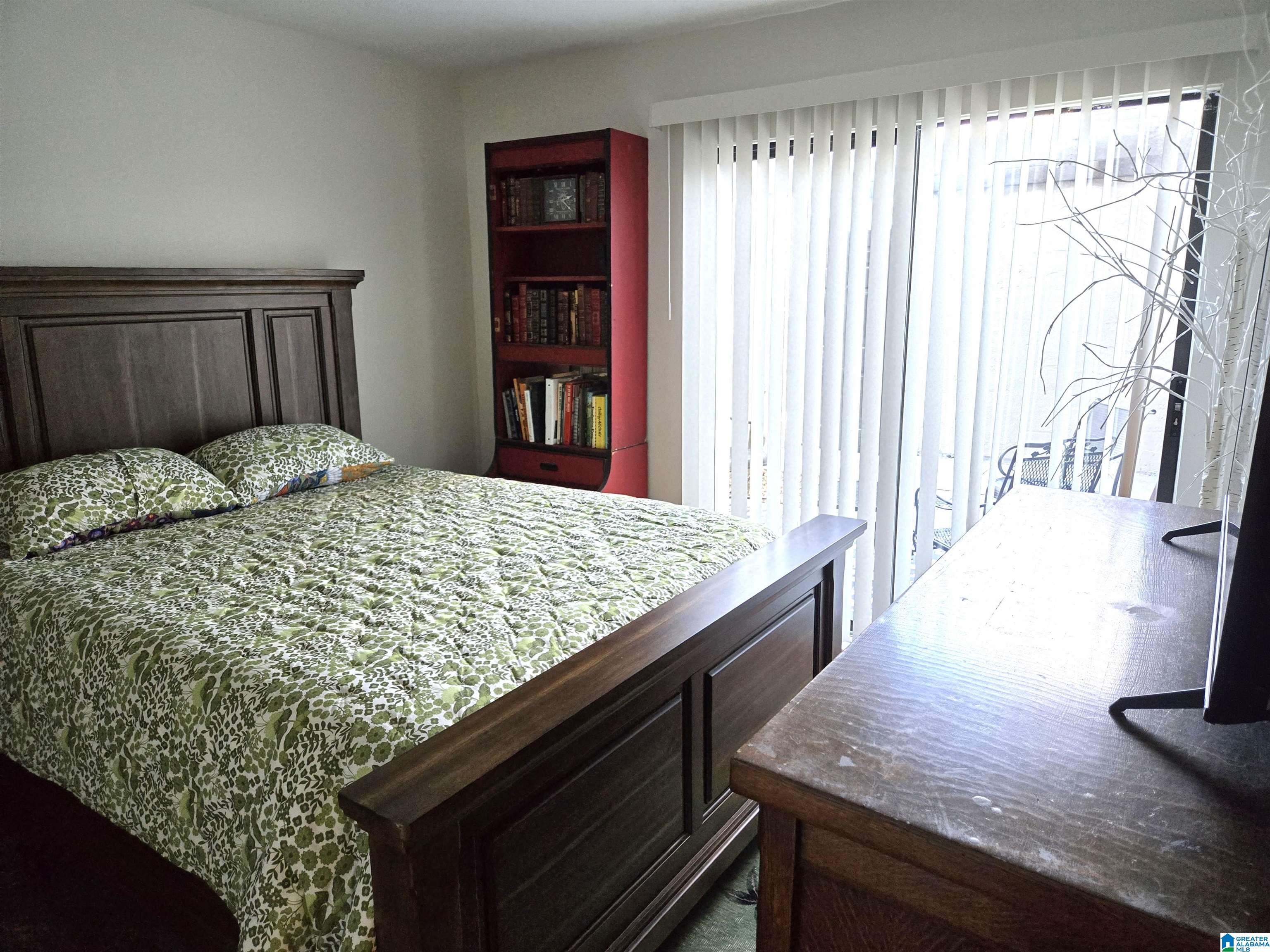 3350 Altamont Road South, Unit C2 Birmingham, AL 35205 - Photo 12 of 20