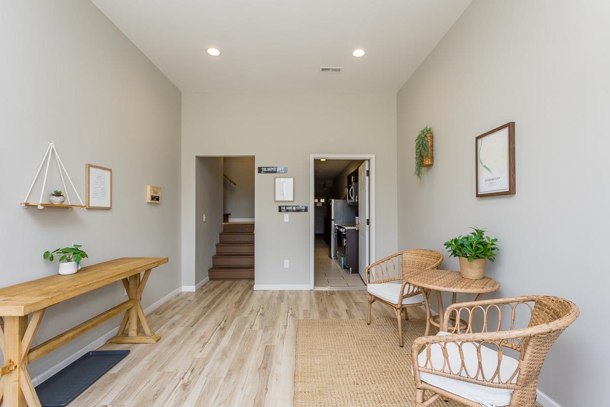 442 First Street Shenandoah, VA 22849 - Photo 6 of 75