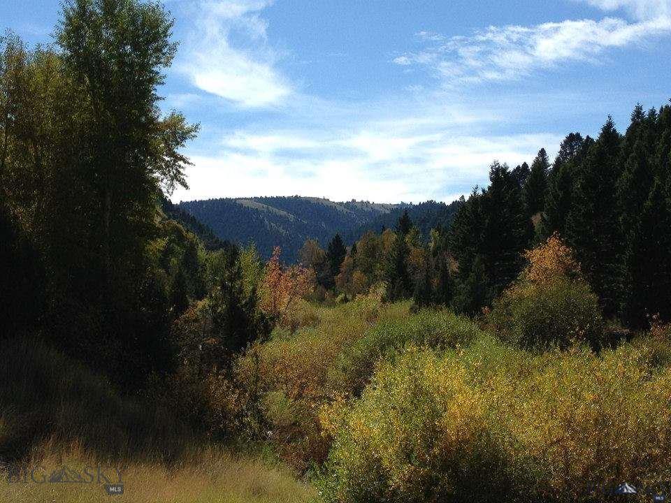 Uka Alder Gulch Road Alder, MT 59710 - Photo 1 of 1 Gallery Image 1