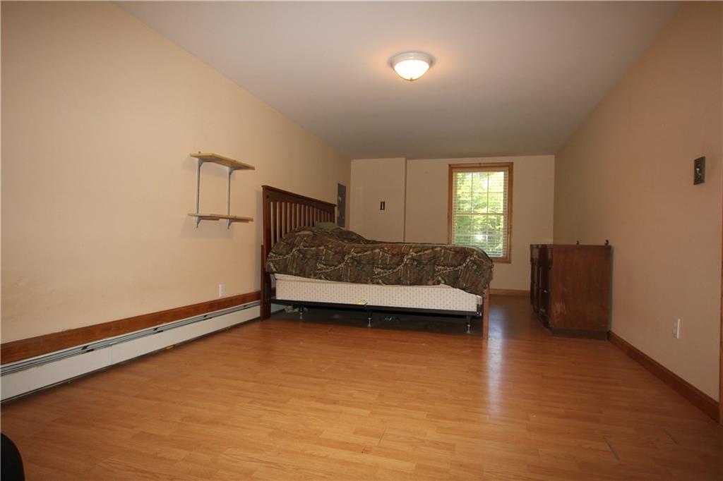 333 Mahoney Road Hartford, ME 04220 - Photo 16 of 20 Photo