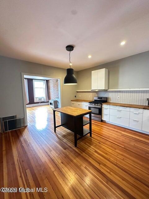 53 3rd Street, Unit 3A Troy, NY 12180 - Photo 5 of 10 20250524020440314400000000-o