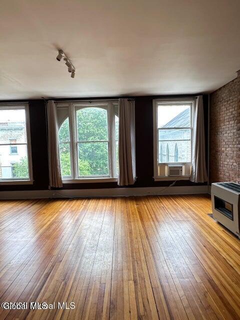 53 3rd Street, Unit 3A Troy, NY 12180 - Photo 7 of 10 20250524020437712747000000-o