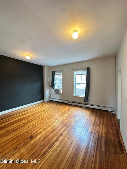 53 3rd Street, Unit 3A Troy, NY 12180 - Photo 8 of 10 20250524020438664448000000-o