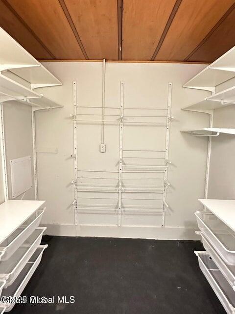 53 3rd Street, Unit 3A Troy, NY 12180 - Photo 9 of 10 20250524020445048160000000-o