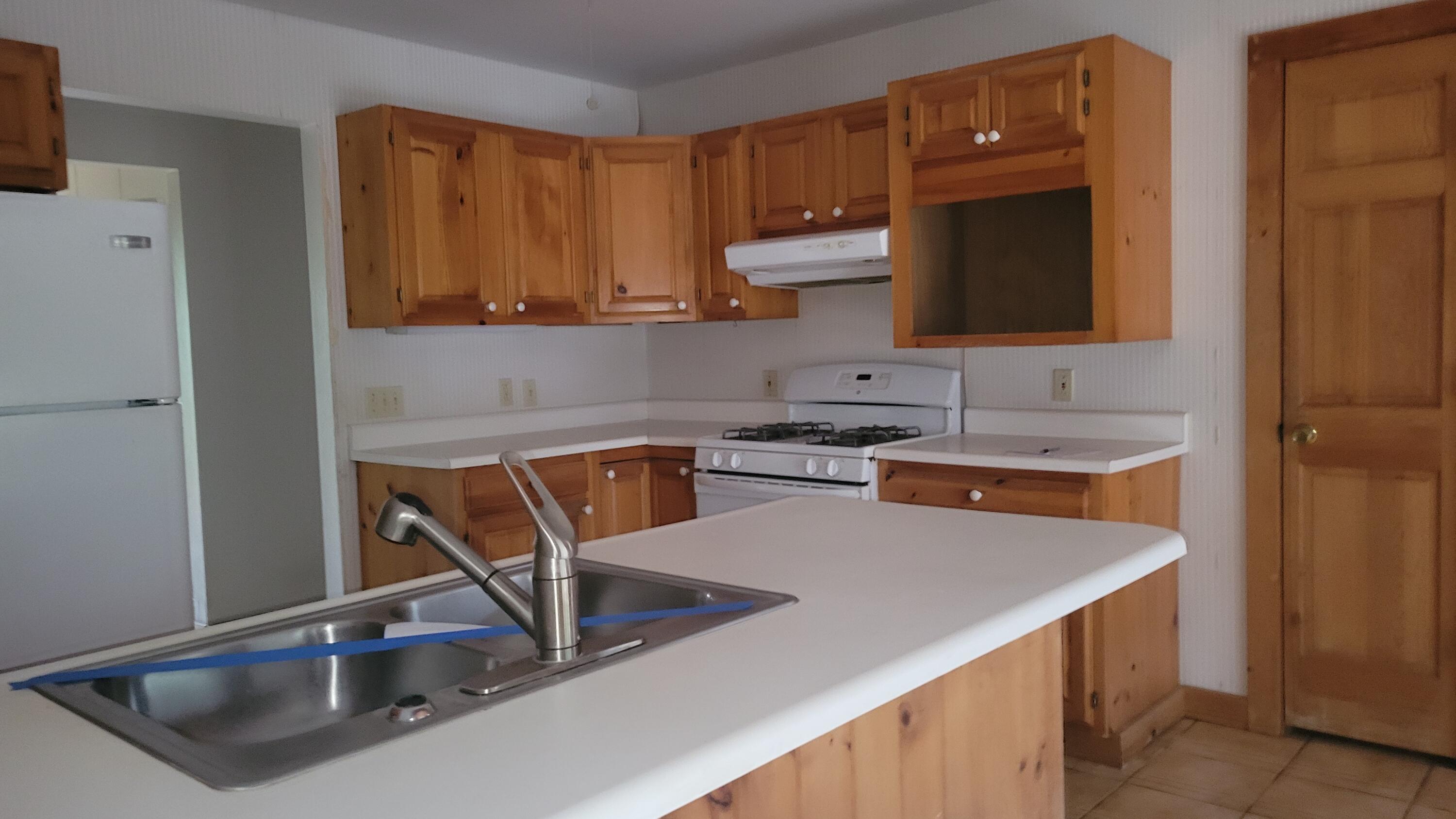 6 Cyrus Road Mount Desert, ME 04660 - Photo 14 of 35 231-098626 Kit another view
