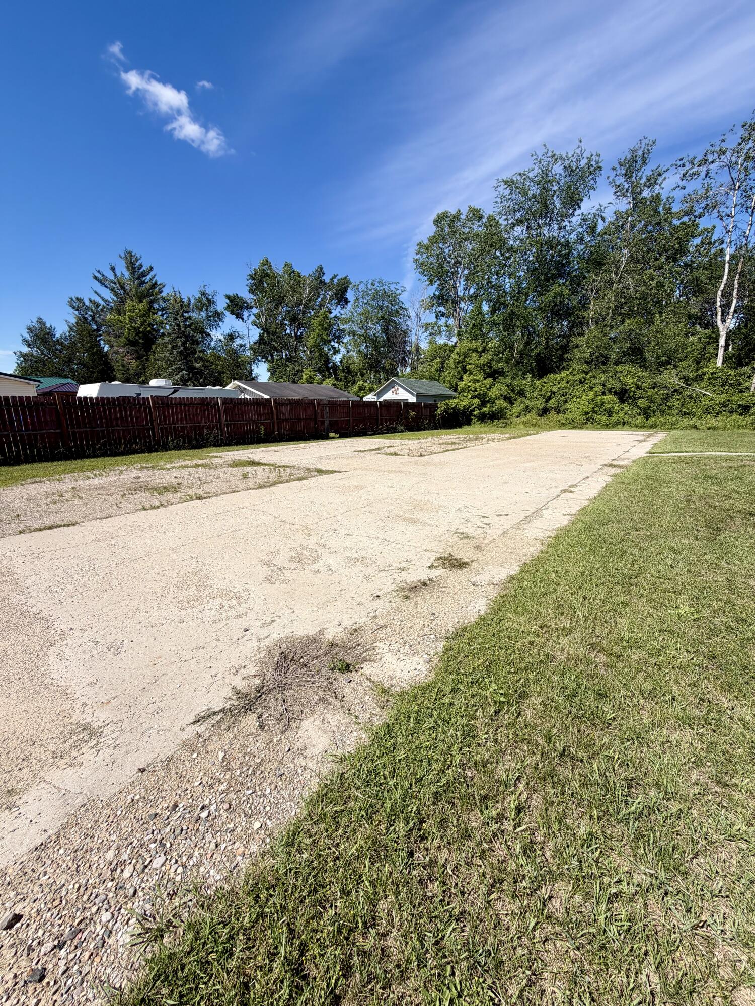 646 George Street Clare, MI 48617 - Photo 22 of 25 IMG_0163