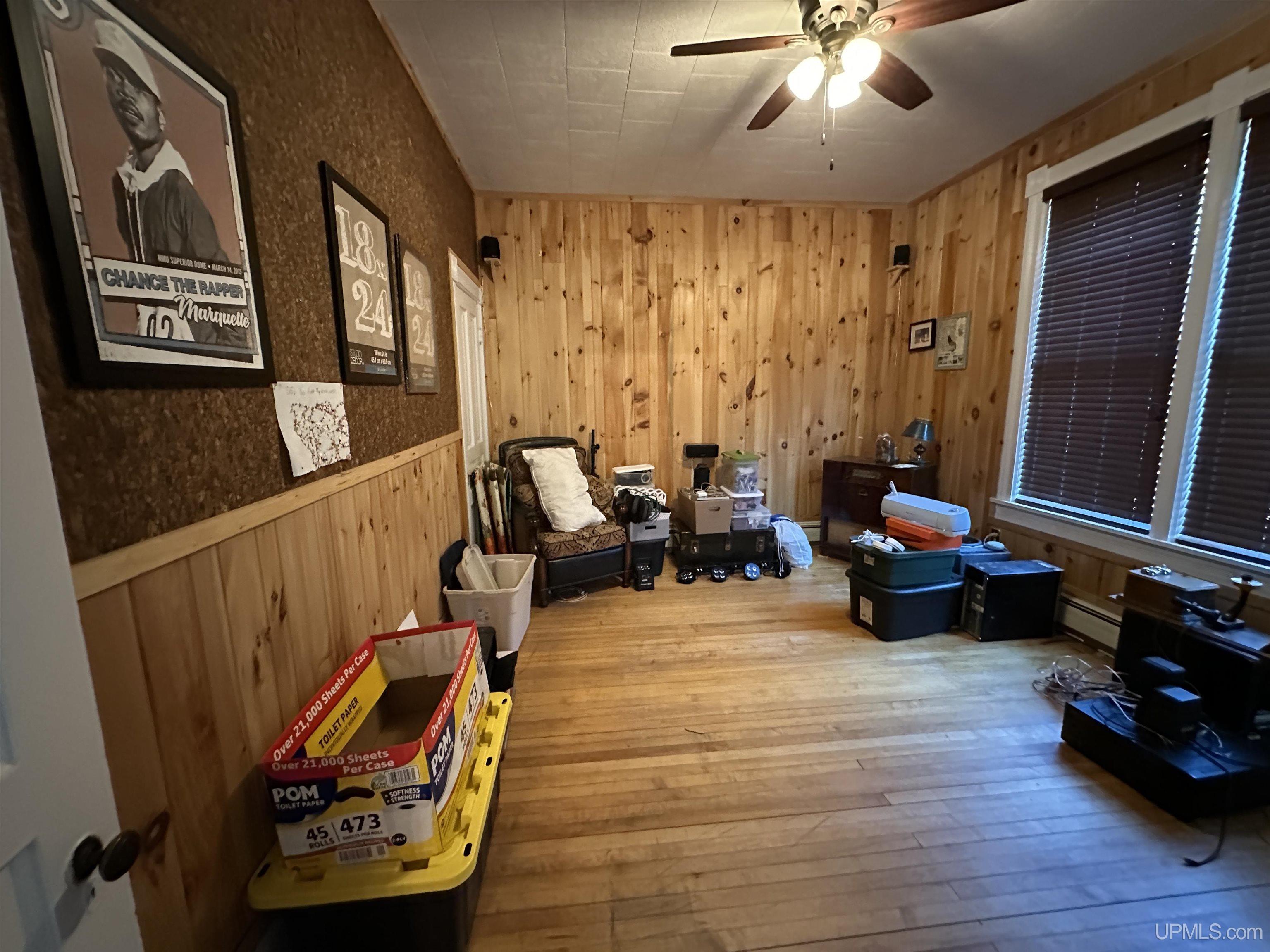 115 Oak Street Ishpeming, MI 49849 - Photo 26 of 43