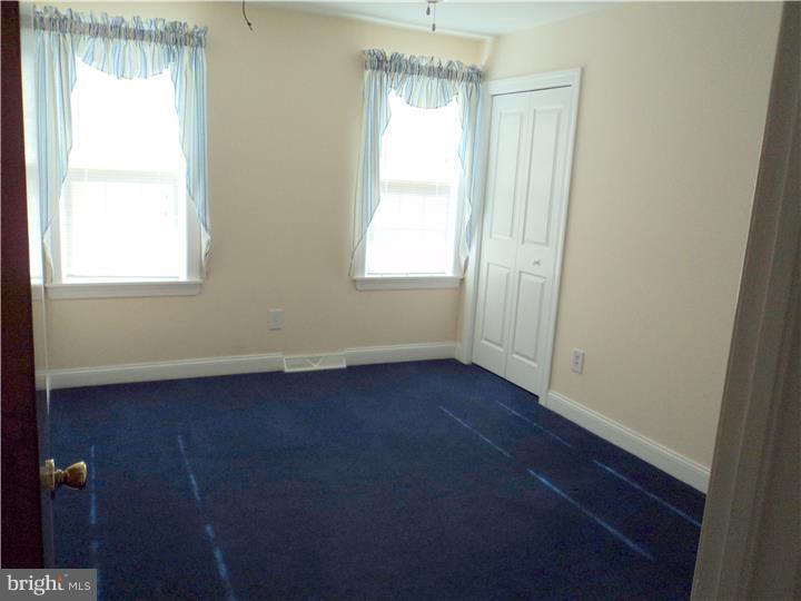 45 Little Road Perkiomenville, PA 18074 - Photo 14 of 21 Gallery Image 14