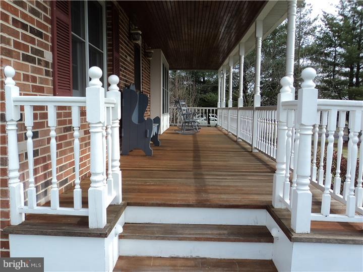 45 Little Road Perkiomenville, PA 18074 - Photo 3 of 21 Gallery Image 3