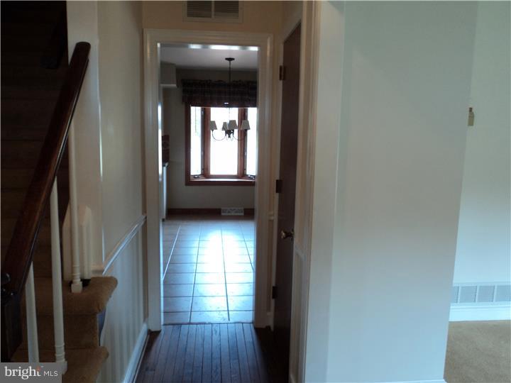 45 Little Road Perkiomenville, PA 18074 - Photo 4 of 21 Gallery Image 4