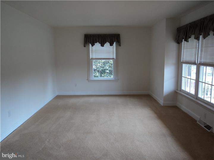 45 Little Road Perkiomenville, PA 18074 - Photo 5 of 21 Gallery Image 5