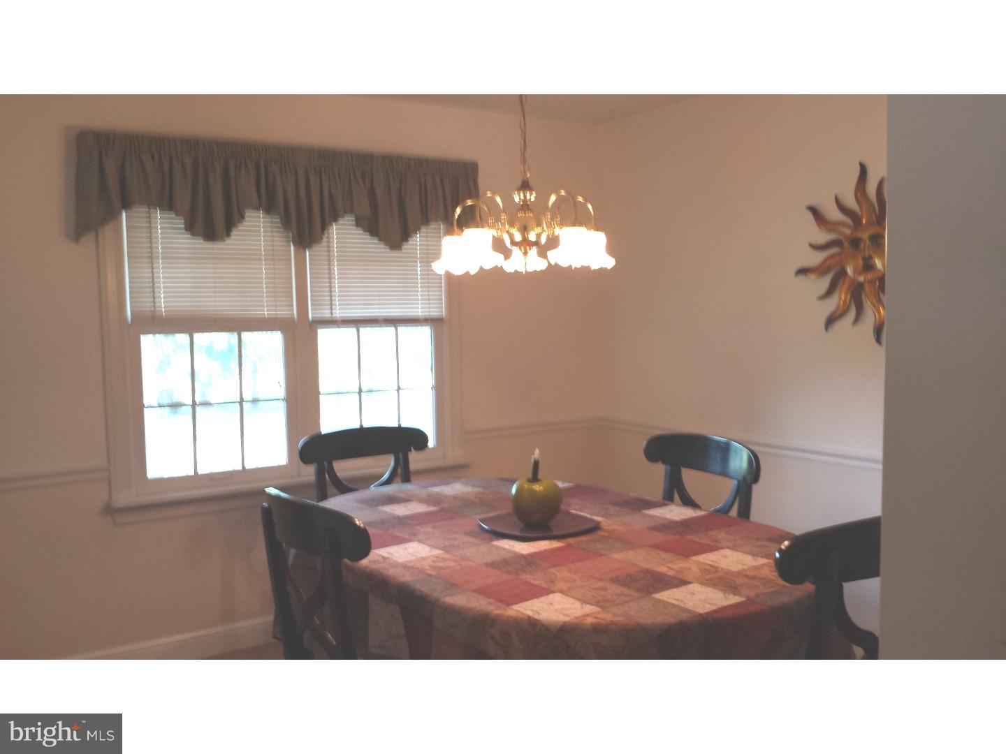 45 Little Road Perkiomenville, PA 18074 - Photo 6 of 21 Gallery Image 6