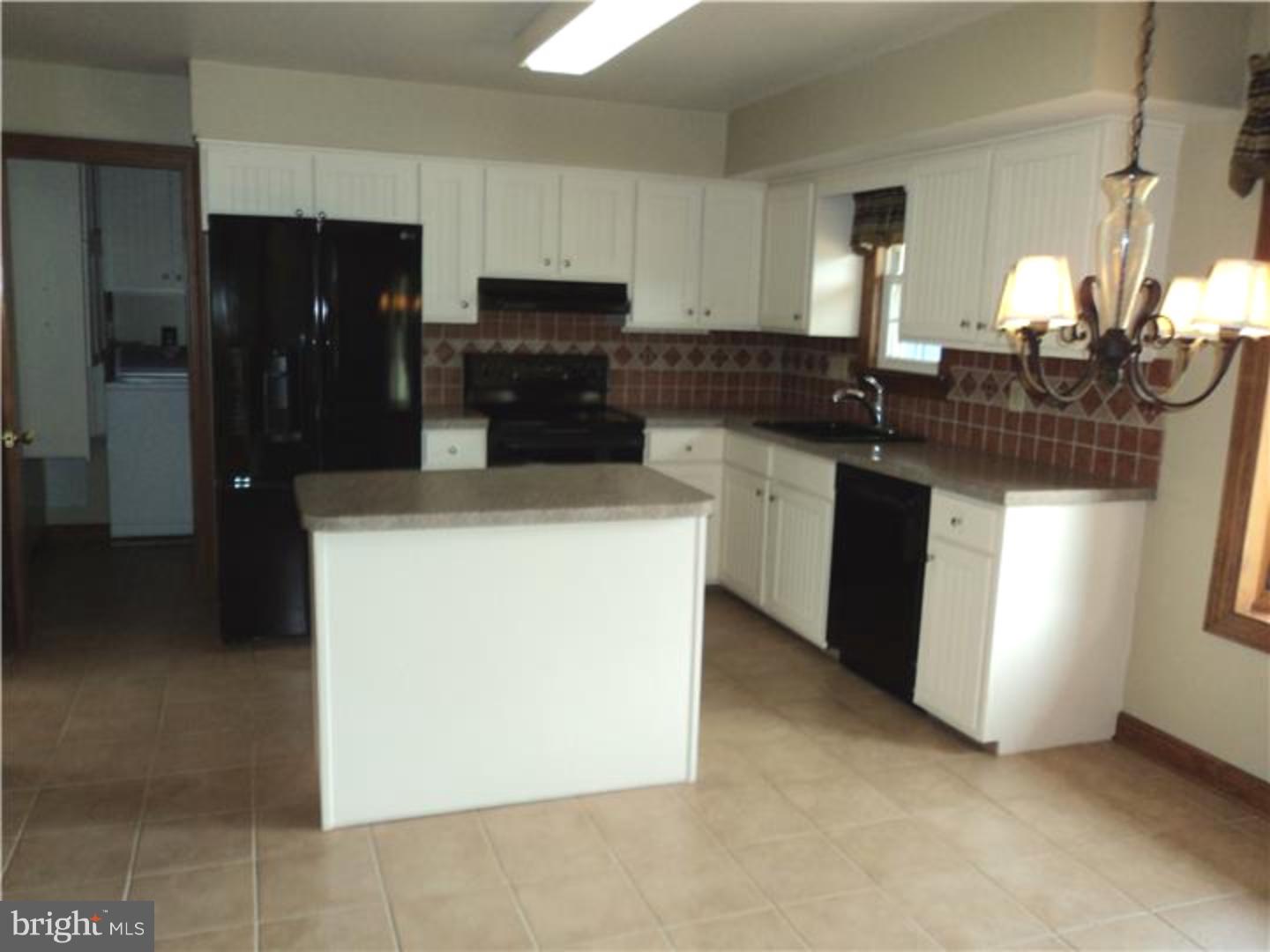 45 Little Road Perkiomenville, PA 18074 - Photo 7 of 21 Gallery Image 7