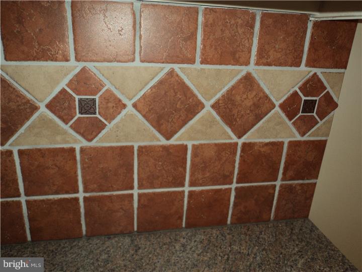45 Little Road Perkiomenville, PA 18074 - Photo 8 of 21 Gallery Image 8