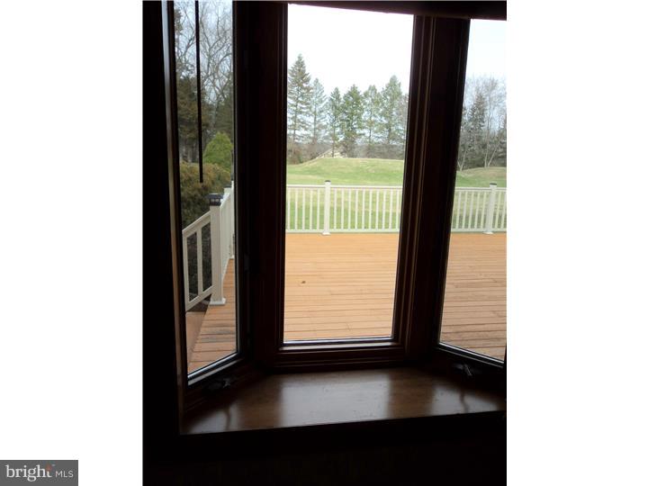 45 Little Road Perkiomenville, PA 18074 - Photo 9 of 21 Gallery Image 9