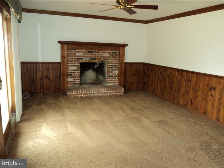 45 Little Road Perkiomenville, PA 18074 - Photo 10 of 21 Gallery Image 10