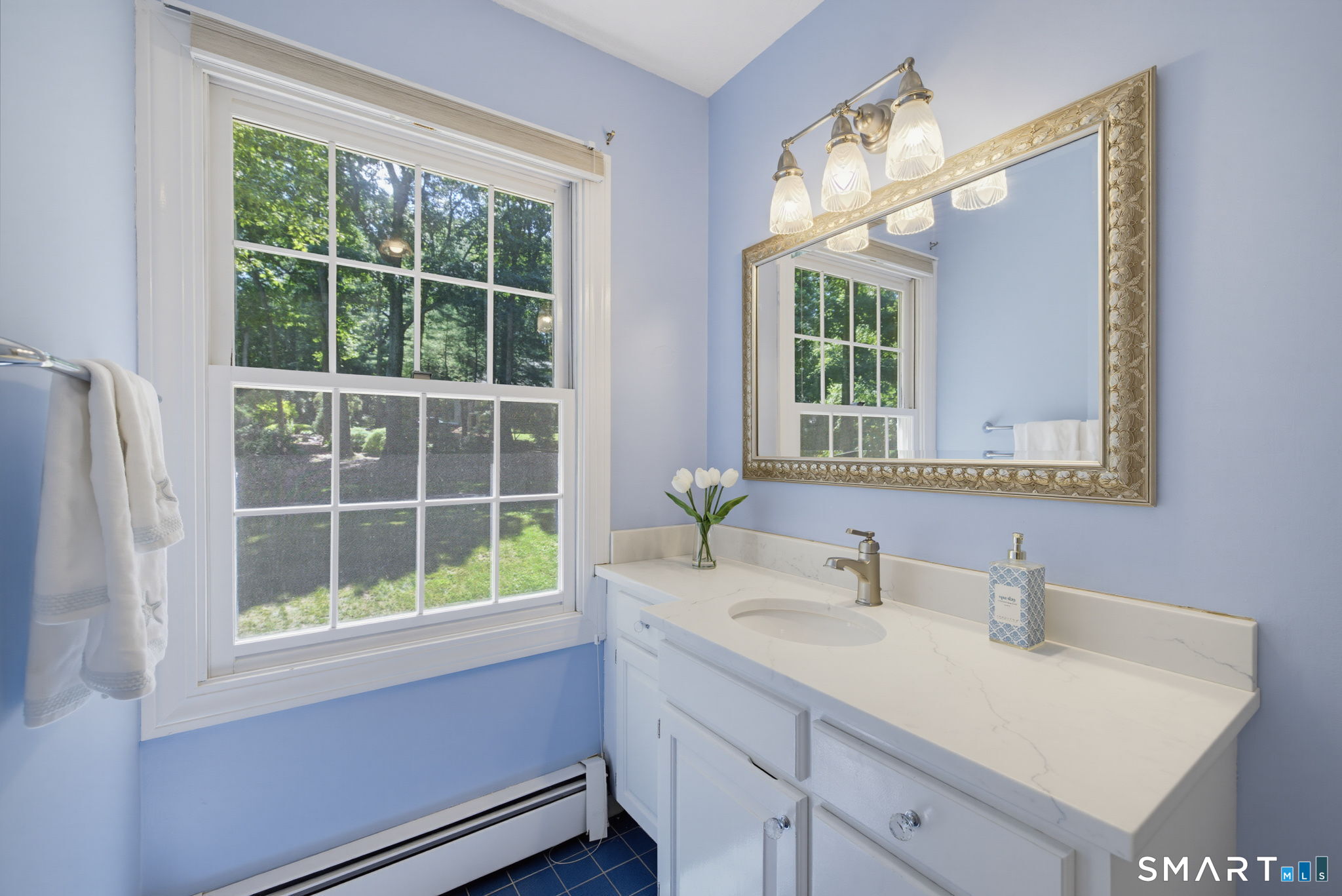 212 Cold Spring Road Avon, CT 06001 - Photo 29 of 39