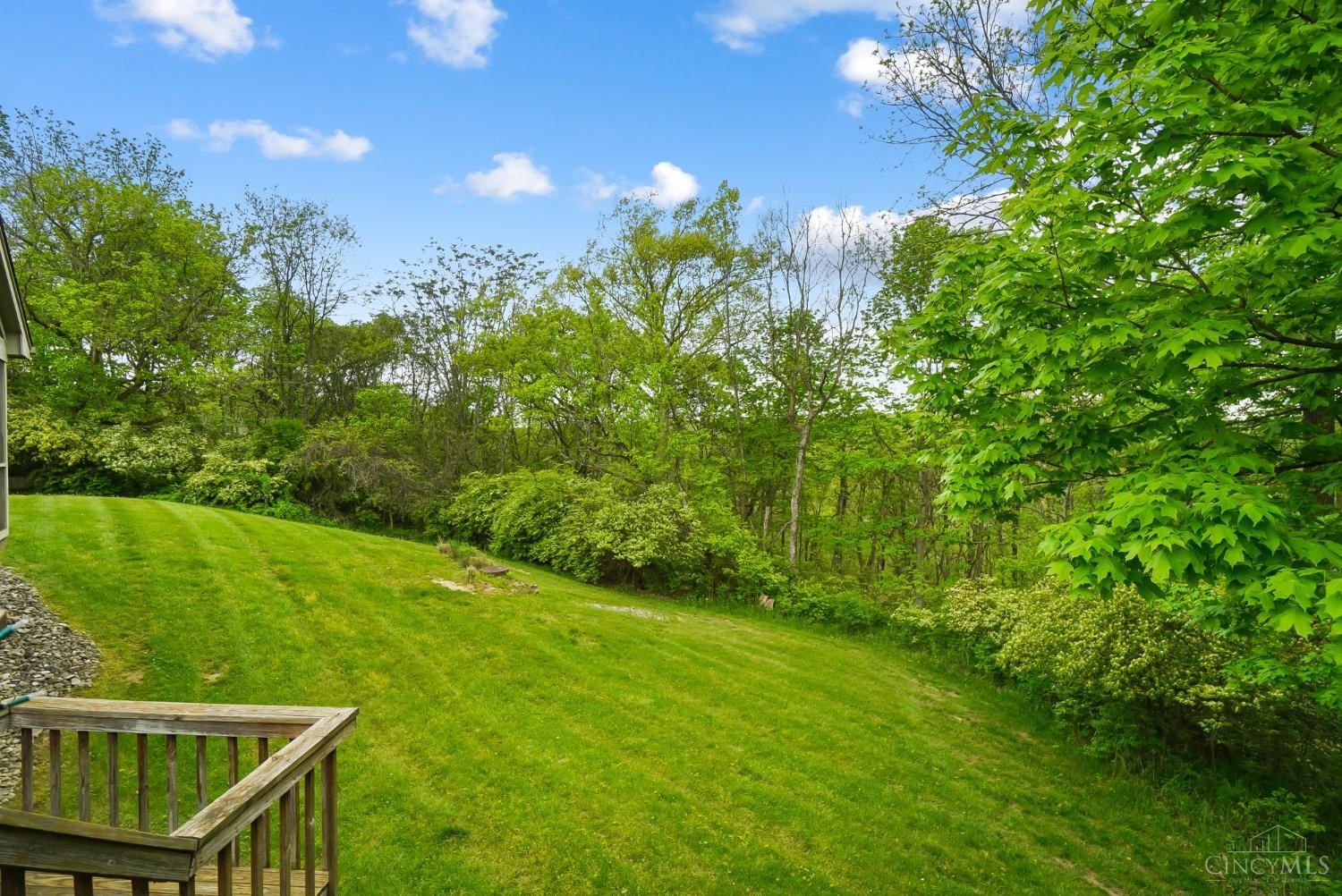 10907 Sand Run Road Harrison, OH 45030 - Photo 74 of 88 Gallery Image 74