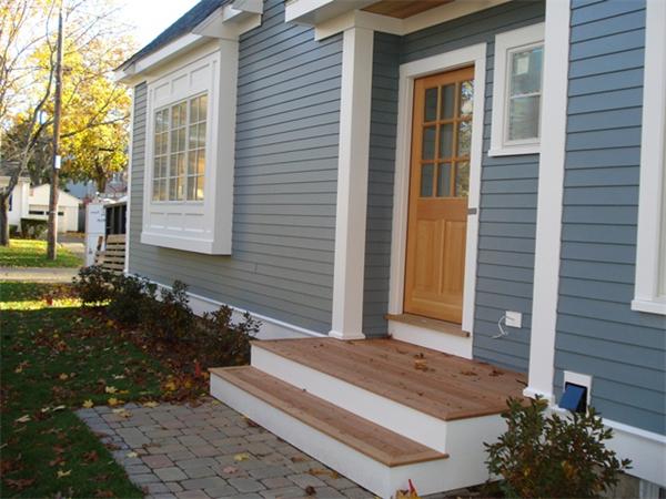 5 Patton Road Wellesley, MA 02482 - Photo 10 of 10 Gallery Image 10