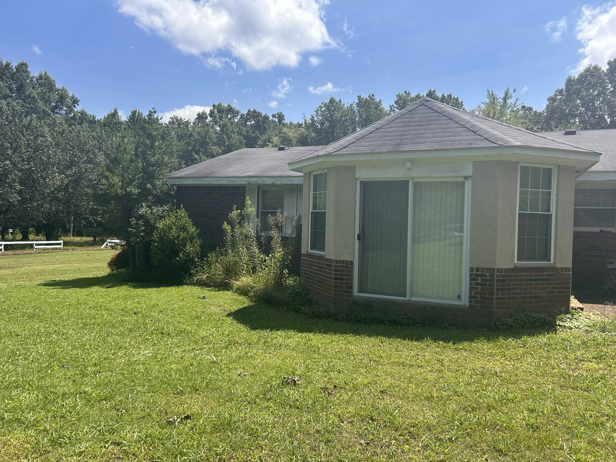 185 Holmes Mill Road Huntingdon, TN 38344 - Photo 2 of 19 Gallery Image 2