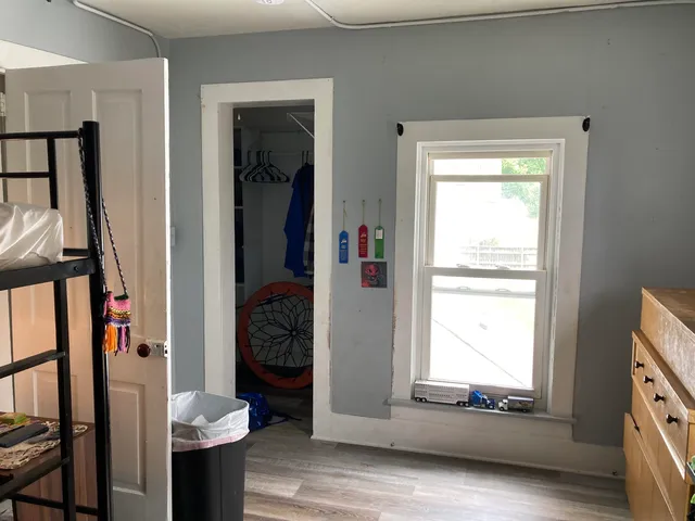 $259,000 | 401 West Daley Spring Green, Spring Green, WI 53588