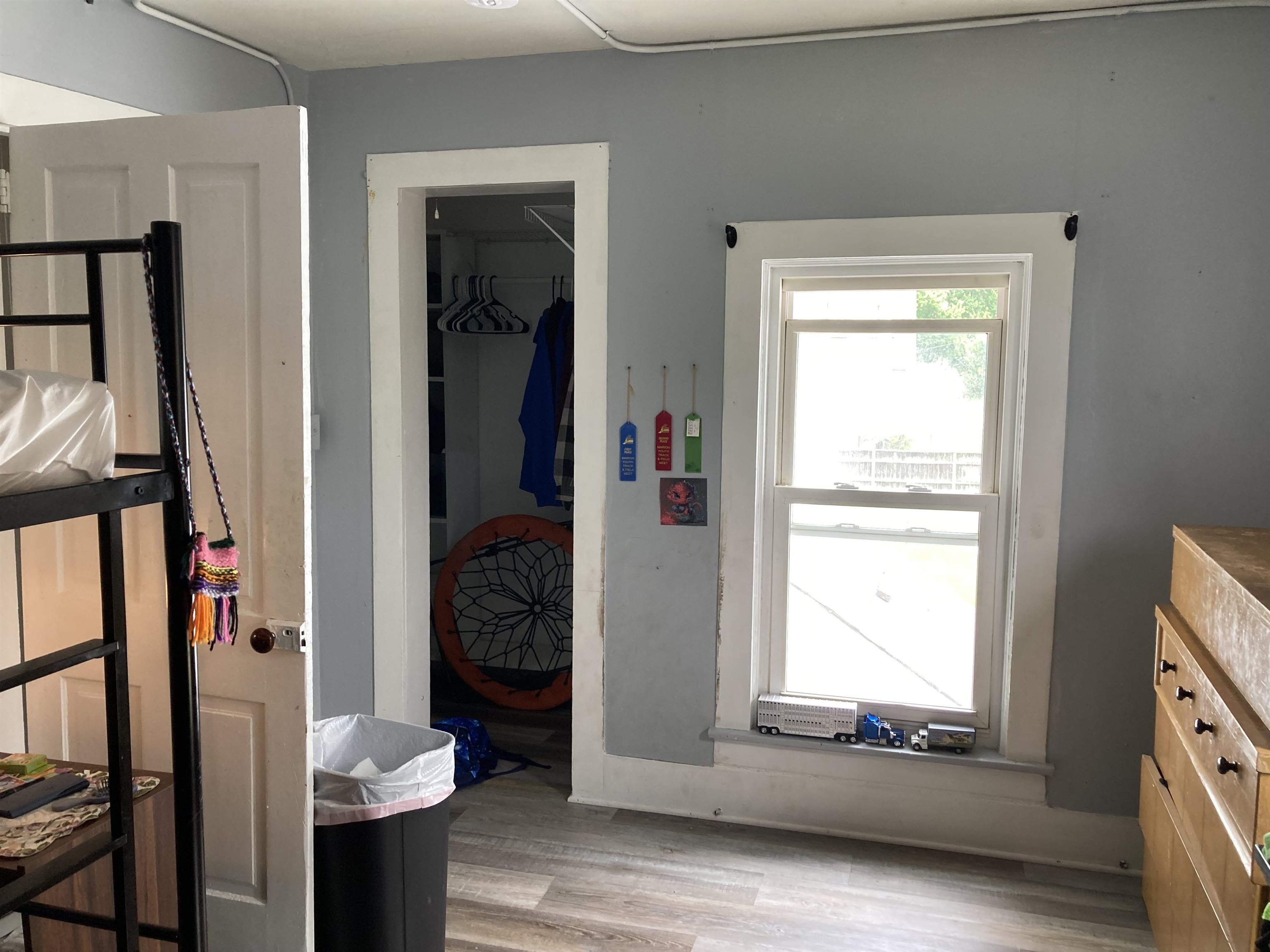 401 West Daley Spring Green Spring Green, WI 53588 - Photo 11 of 16