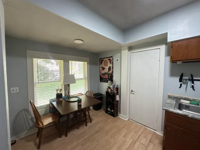 $259,000 | 401 West Daley Spring Green, Spring Green, WI 53588