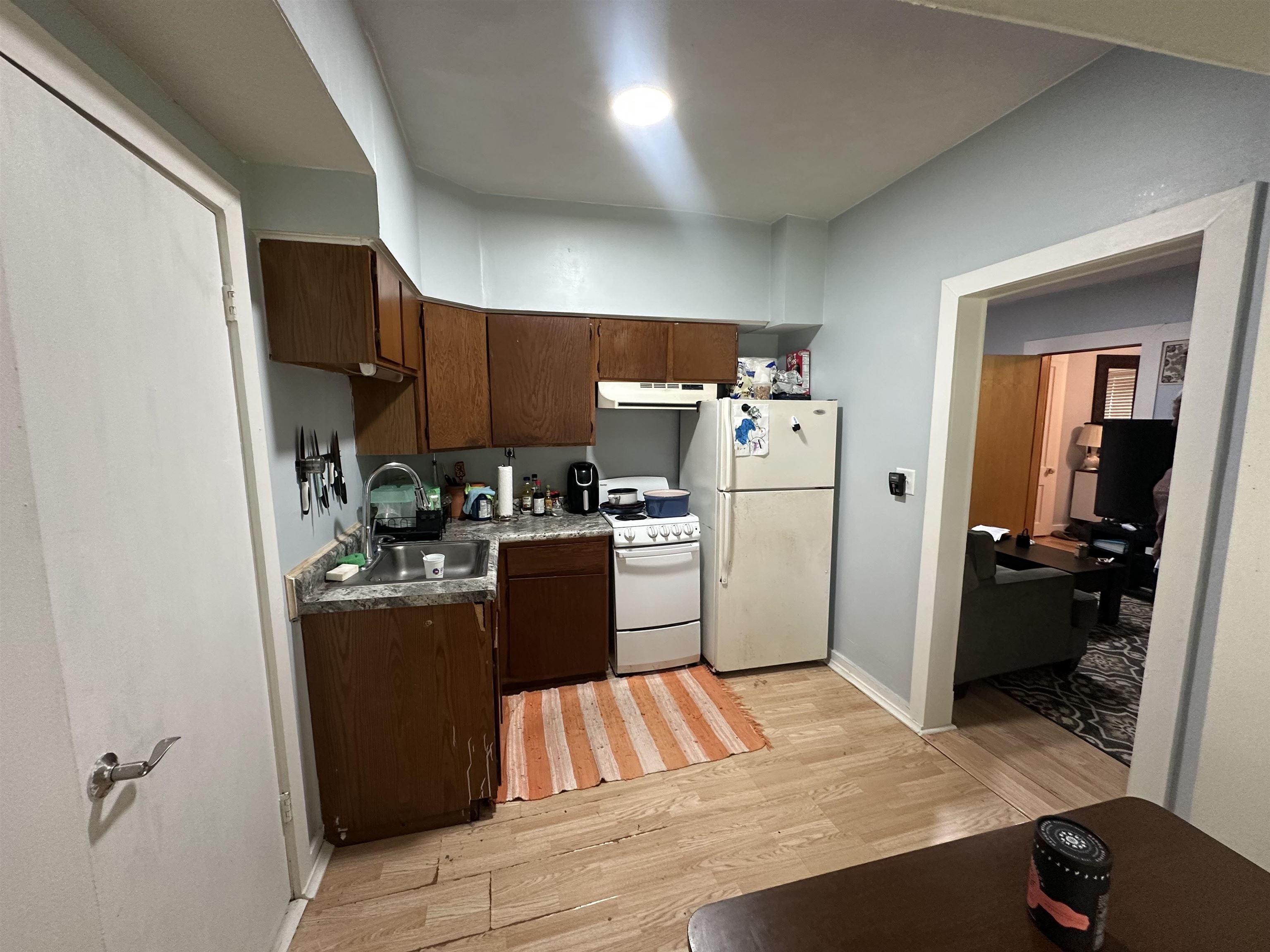 401 West Daley Spring Green Spring Green, WI 53588 - Photo 14 of 16