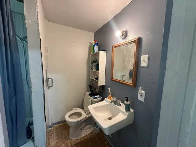 $259,000 | 401 West Daley Spring Green, Spring Green, WI 53588