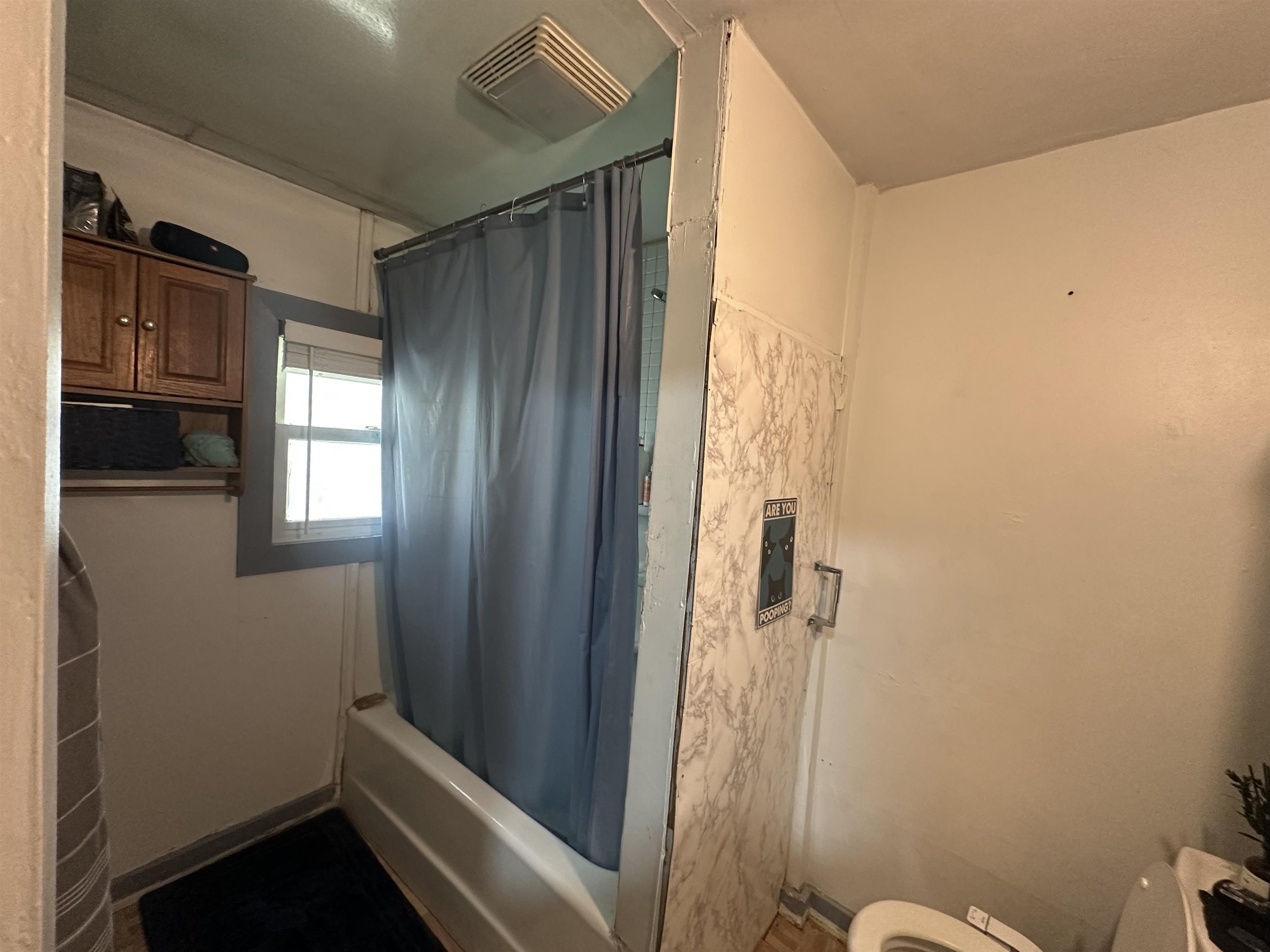 401 West Daley Spring Green Spring Green, WI 53588 - Photo 16 of 16