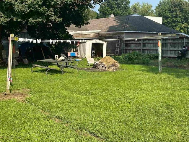 $259,000 | 401 West Daley Spring Green, Spring Green, WI 53588