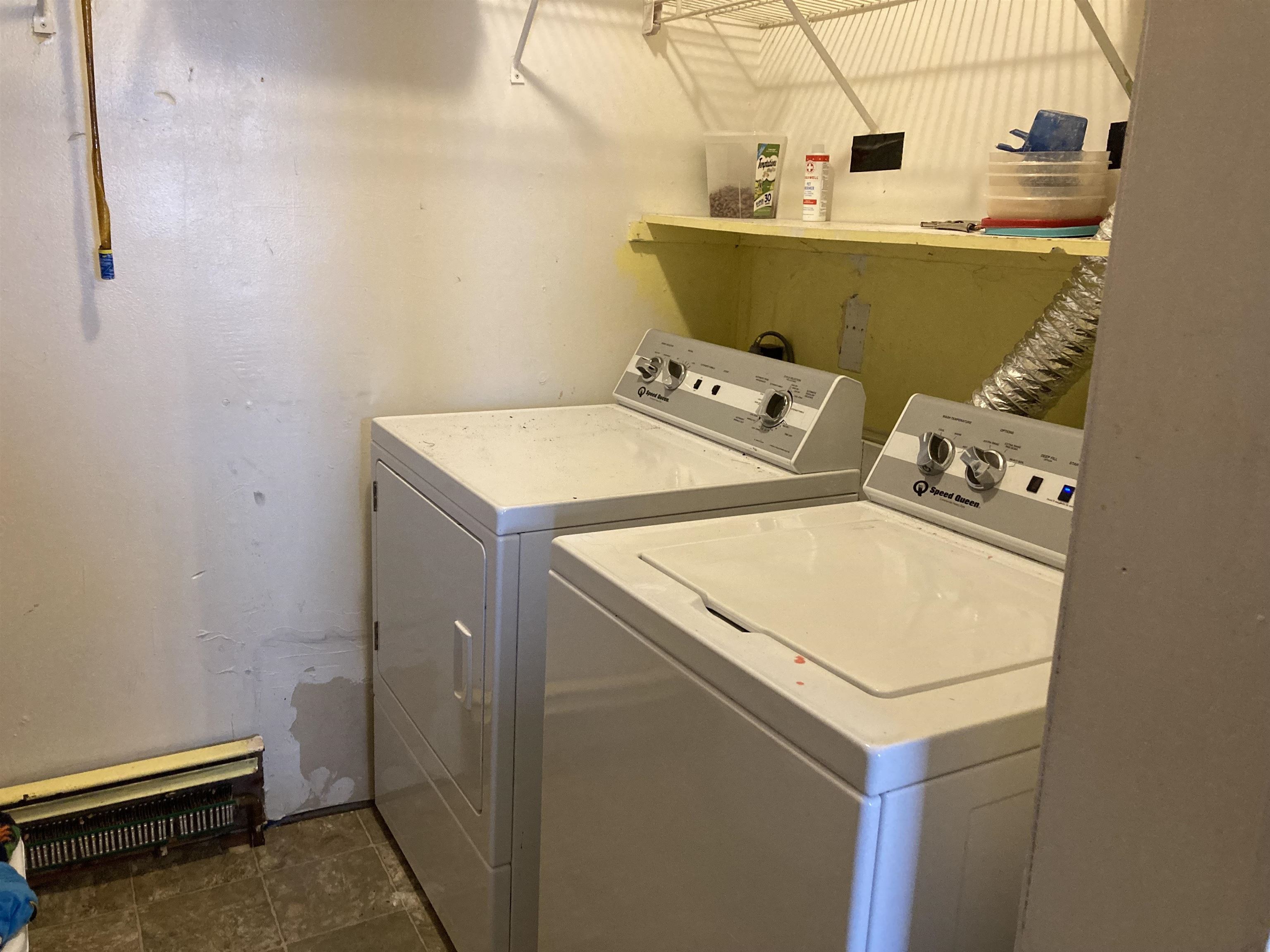 401 West Daley Spring Green Spring Green, WI 53588 - Photo 8 of 16