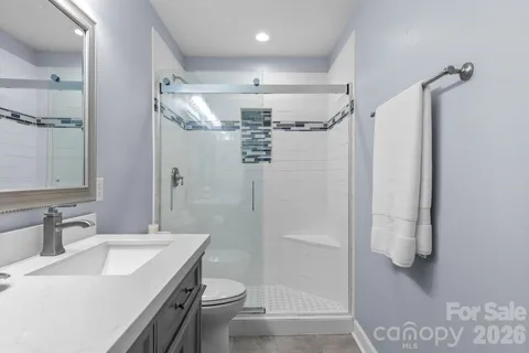 $499,900 | 11232 Coachman Circle, Charlotte, NC 28277