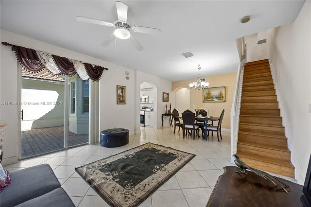 $544,900 | 2658 Southwest 189th Avenue, Miramar, FL 33029