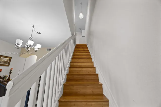 $544,900 | 2658 Southwest 189th Avenue, Miramar, FL 33029