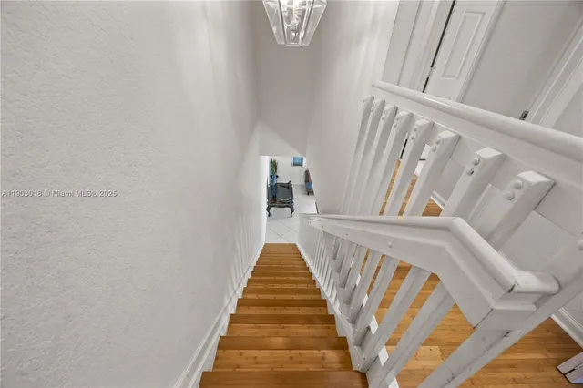 $544,900 | 2658 Southwest 189th Avenue, Miramar, FL 33029