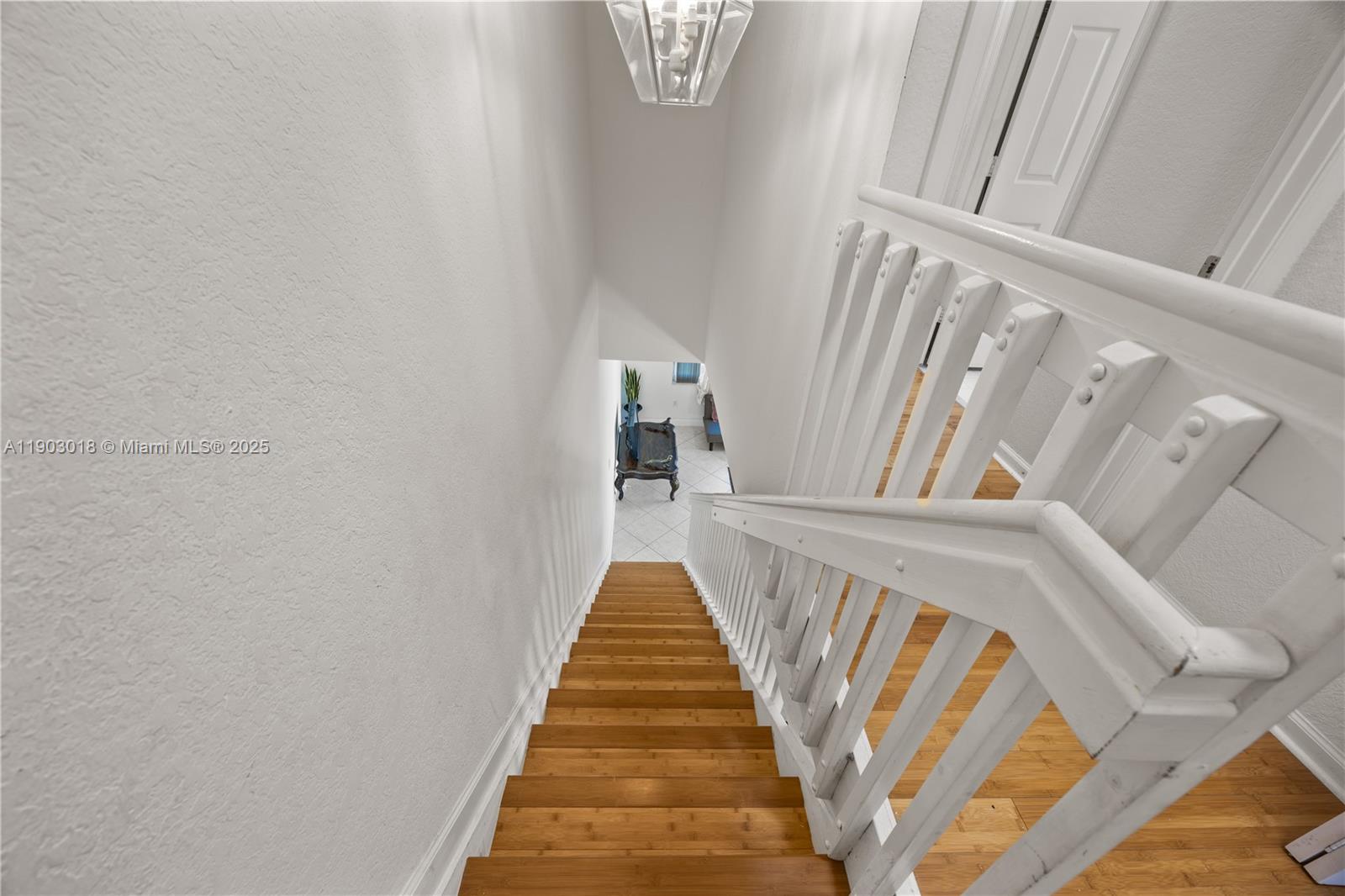 2658 Southwest 189th Avenue Miramar, FL 33029 - Photo 17 of 67