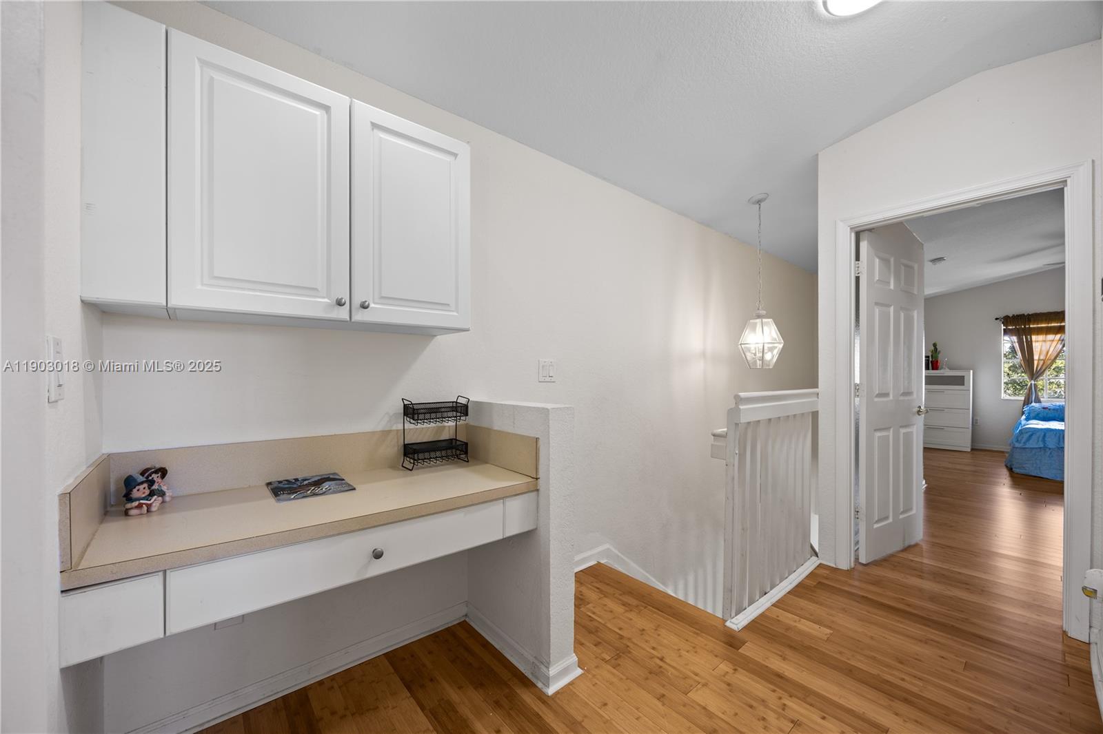 2658 Southwest 189th Avenue Miramar, FL 33029 - Photo 18 of 67