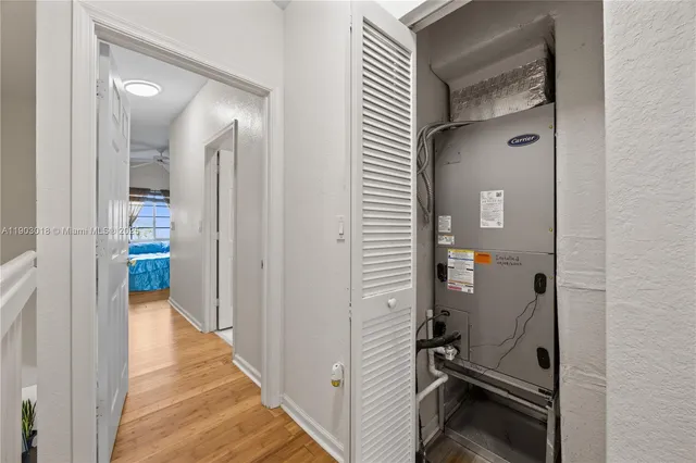 $544,900 | 2658 Southwest 189th Avenue, Miramar, FL 33029