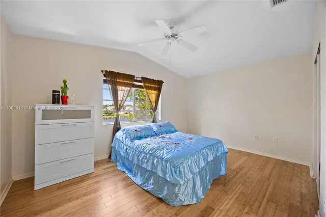 $544,900 | 2658 Southwest 189th Avenue, Miramar, FL 33029