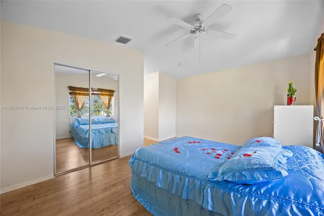 $544,900 | 2658 Southwest 189th Avenue, Miramar, FL 33029