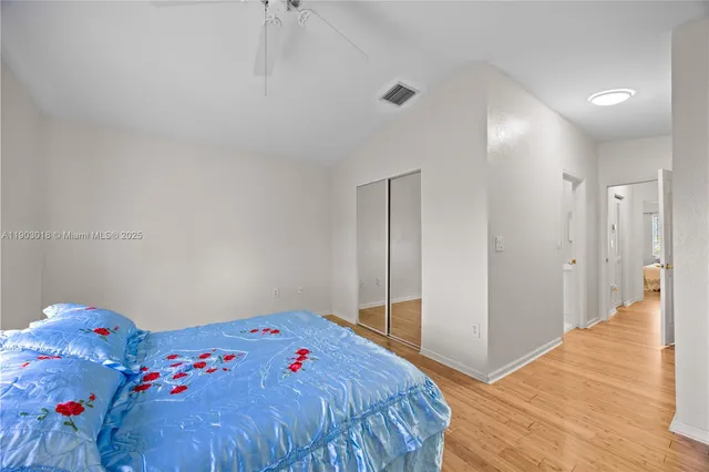 $544,900 | 2658 Southwest 189th Avenue, Miramar, FL 33029