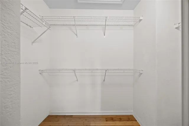 $544,900 | 2658 Southwest 189th Avenue, Miramar, FL 33029