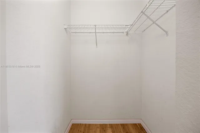 $544,900 | 2658 Southwest 189th Avenue, Miramar, FL 33029