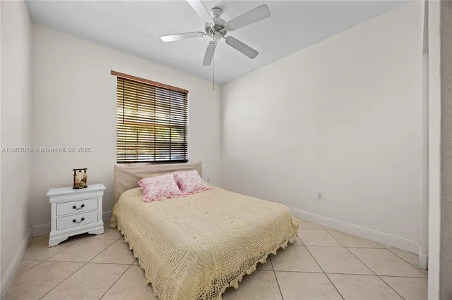 $544,900 | 2658 Southwest 189th Avenue, Miramar, FL 33029