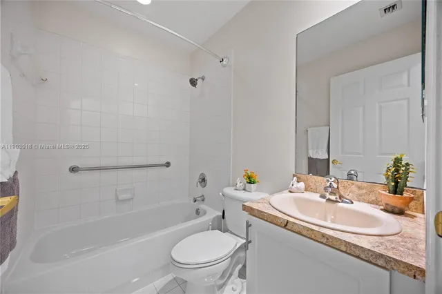 $544,900 | 2658 Southwest 189th Avenue, Miramar, FL 33029